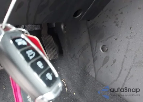 2020 Hyundai Kona Ultimate из США, поврежденный, VIN KM8K5CA57LU585724